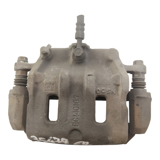 Pinza Freno Anteriore Destro CHEVROLET CAPTIVA 1 2 Serie Benzina Diesel