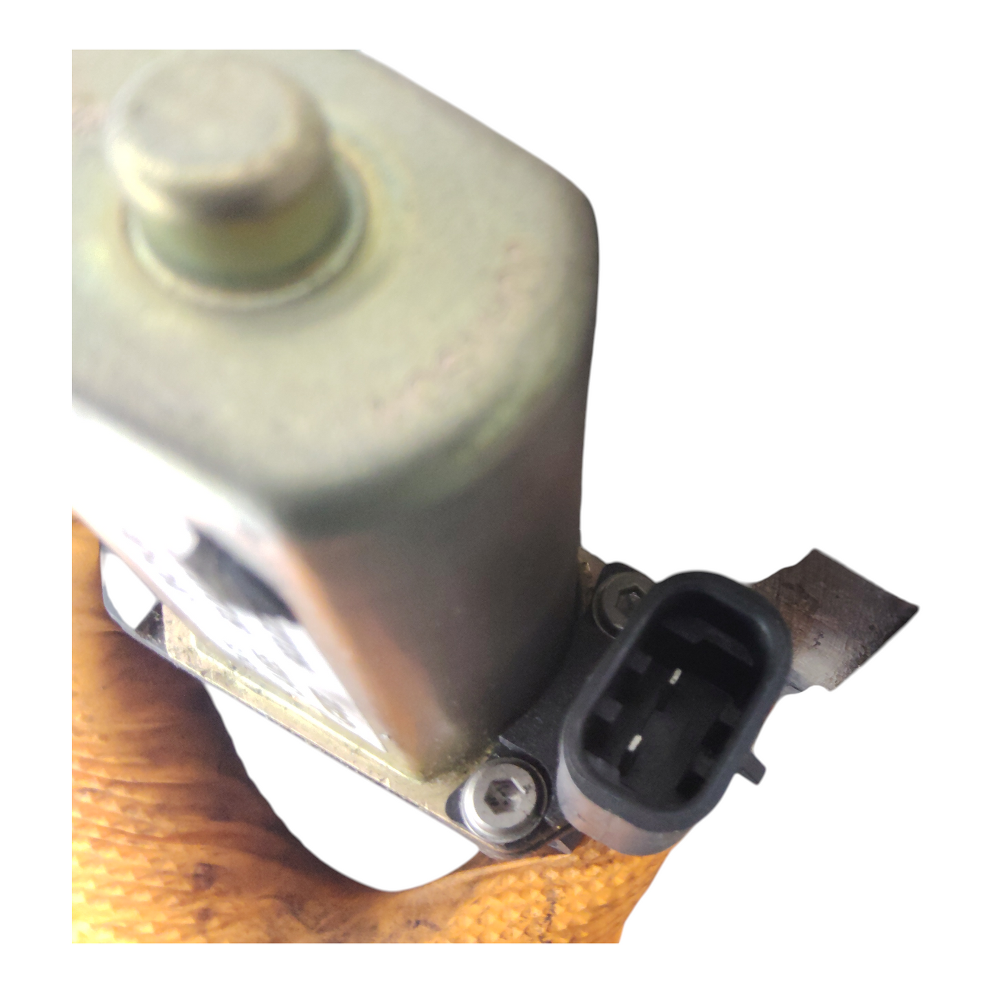 Motorino Alzacristallo Porta Anteriore Destro FIAT IDEA/STILO