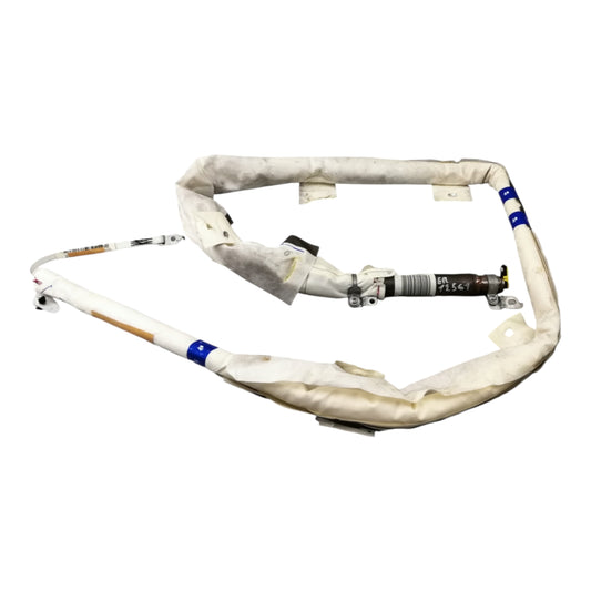 Airbag Tendina Destro AUDI A4 8K2 8K5 8KH 4-5 Porte