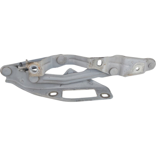 Cerniera Cofano Anteriore Destro AUDI TT 8N3 8N9