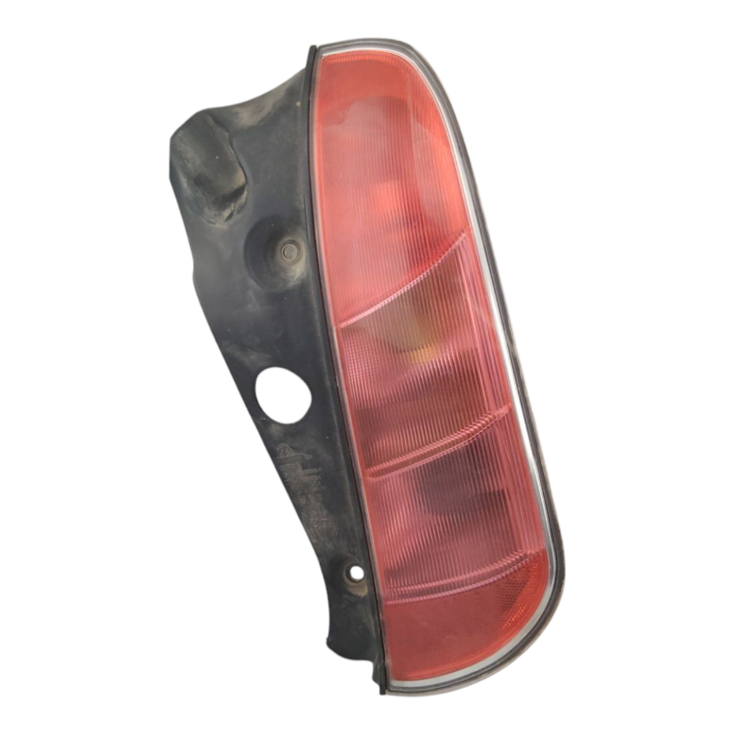 Fanale Stop Posteriore Destro LANCIA YPSILON 1 Serie