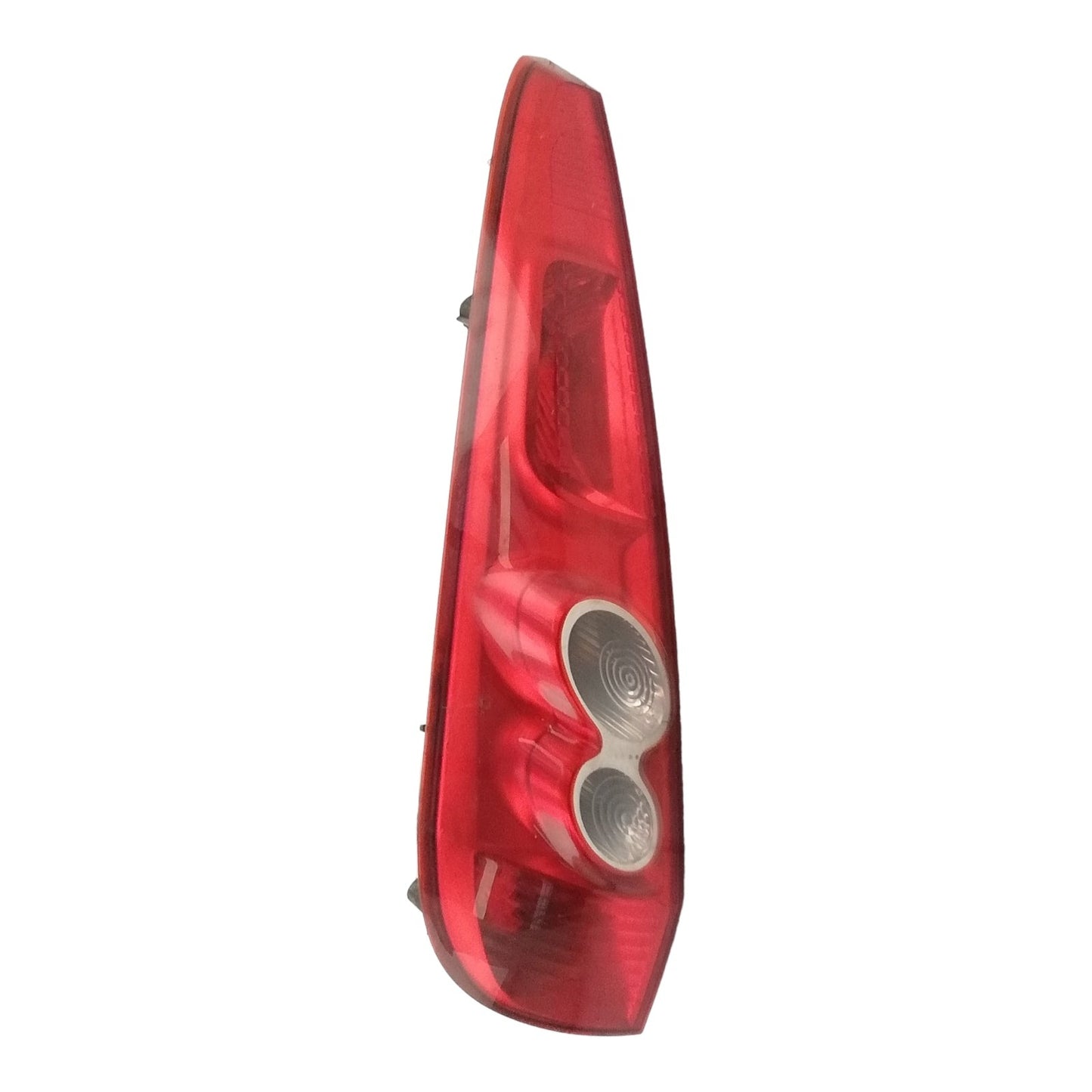 Fanale Stop Posteriore Sinistro FORD FIESTA 5 Serie - 5 Porte