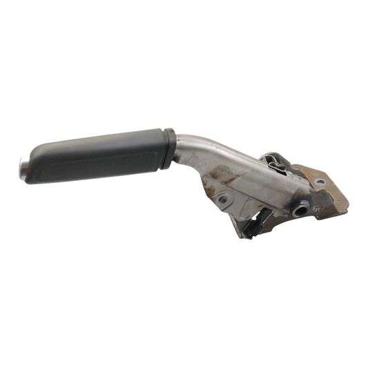 Leva Freno A Mano Posteriore FORD FOCUS 2 3 Serie/C-MAX 3 Serie