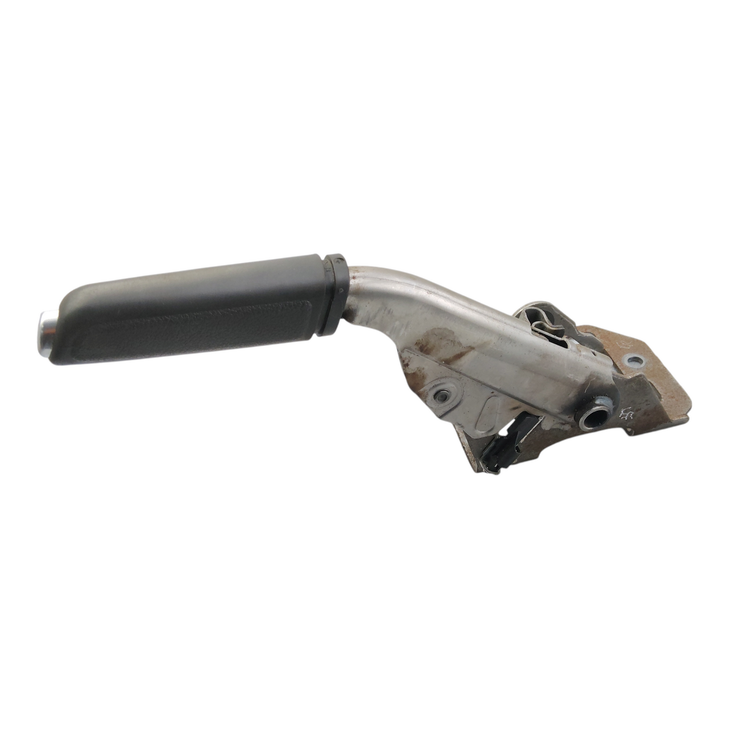 Leva Freno A Mano Posteriore FORD FOCUS 2 3 Serie/C-MAX 3 Serie