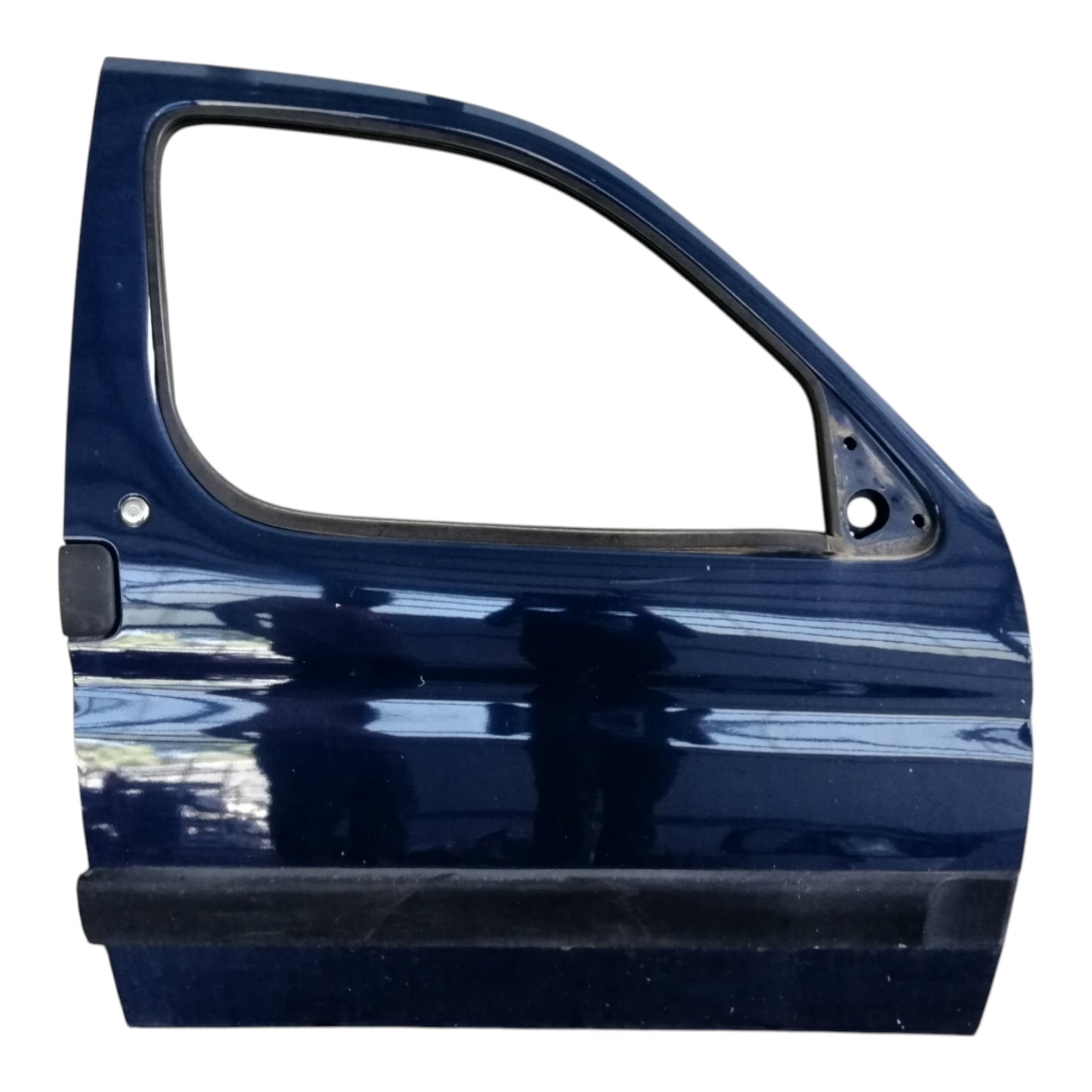 Porta Portiera Anteriore Destro PEUGEOT PARTNER 1 2 Serie