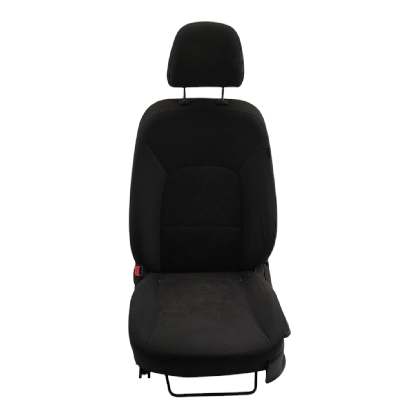 Sedile Anteriore Sinistro Guidatore KIA RIO 3 Serie Berlina 5 Porte