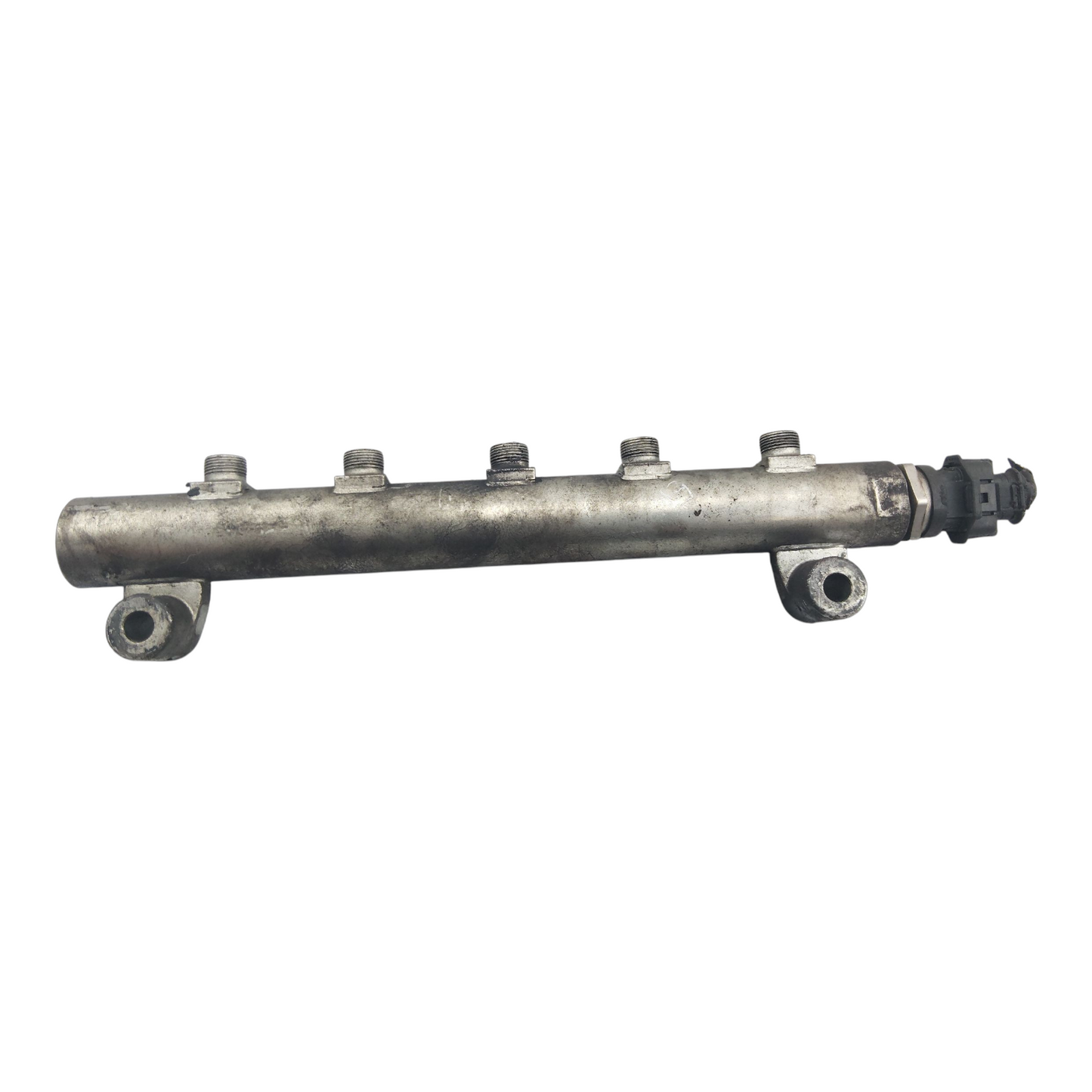 Distributore Flauto Carburante CHEVROLET CAPTIVA 1 Serie 2.0 Motore Z20S