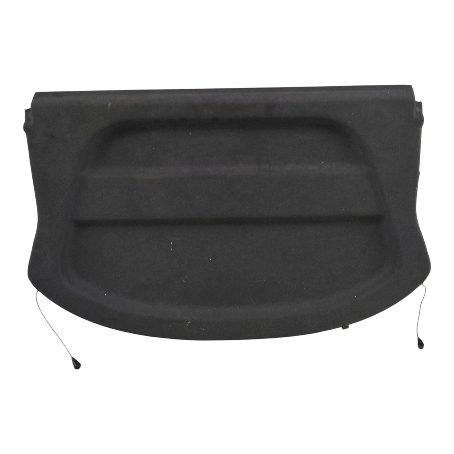 Cappelliera Ripiano Copertura Vano Bagagli RENAULT MEGANE 3 Serie 5 Porte
