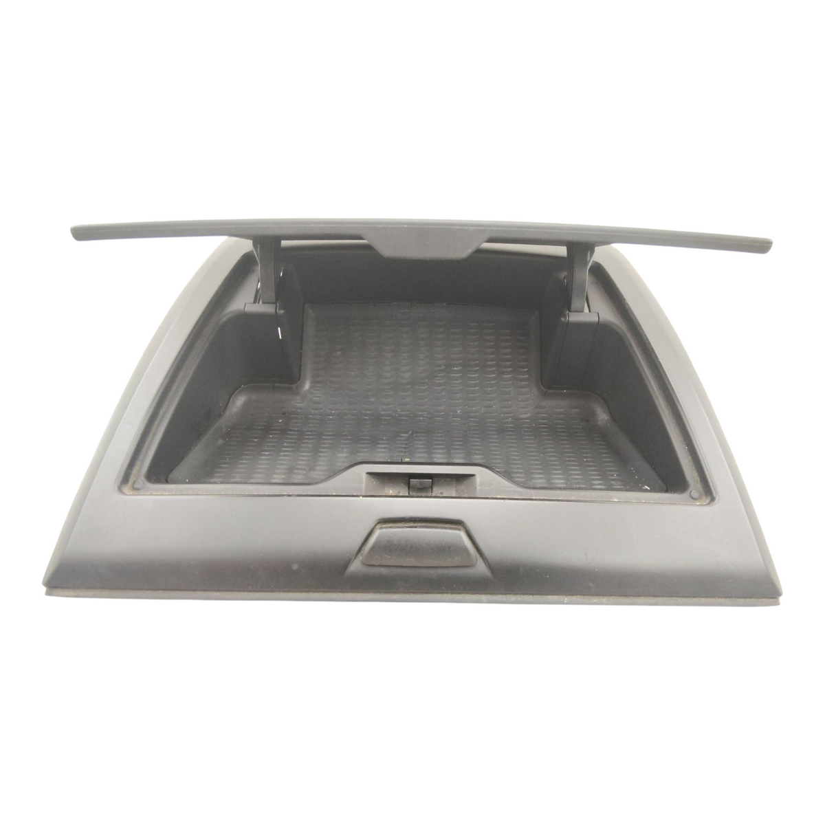Cassetto Portaoggetti Centrale BMW X3 E83
