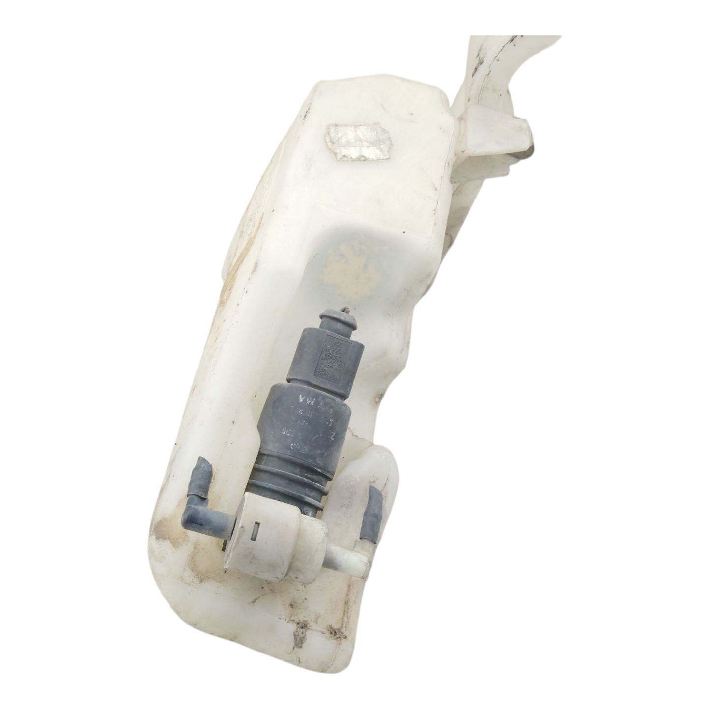 Vaschetta Serbatoio Tergicristalli SEAT IBIZA 4 Serie 6L1/CORDOBA 6L2