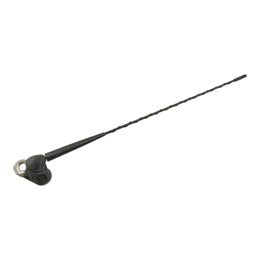 Antenna Radio SMART FORTWO COUPE CABRIO 451/CITY COUPE 450