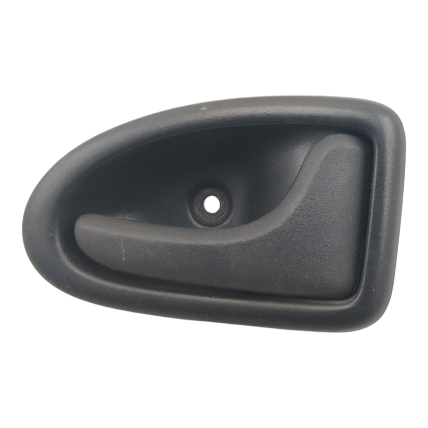 Maniglia Porta Interno Anteriore Destro OPEL VIVARO A
