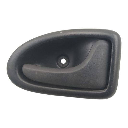 Maniglia Porta Interno Anteriore Destro OPEL VIVARO A