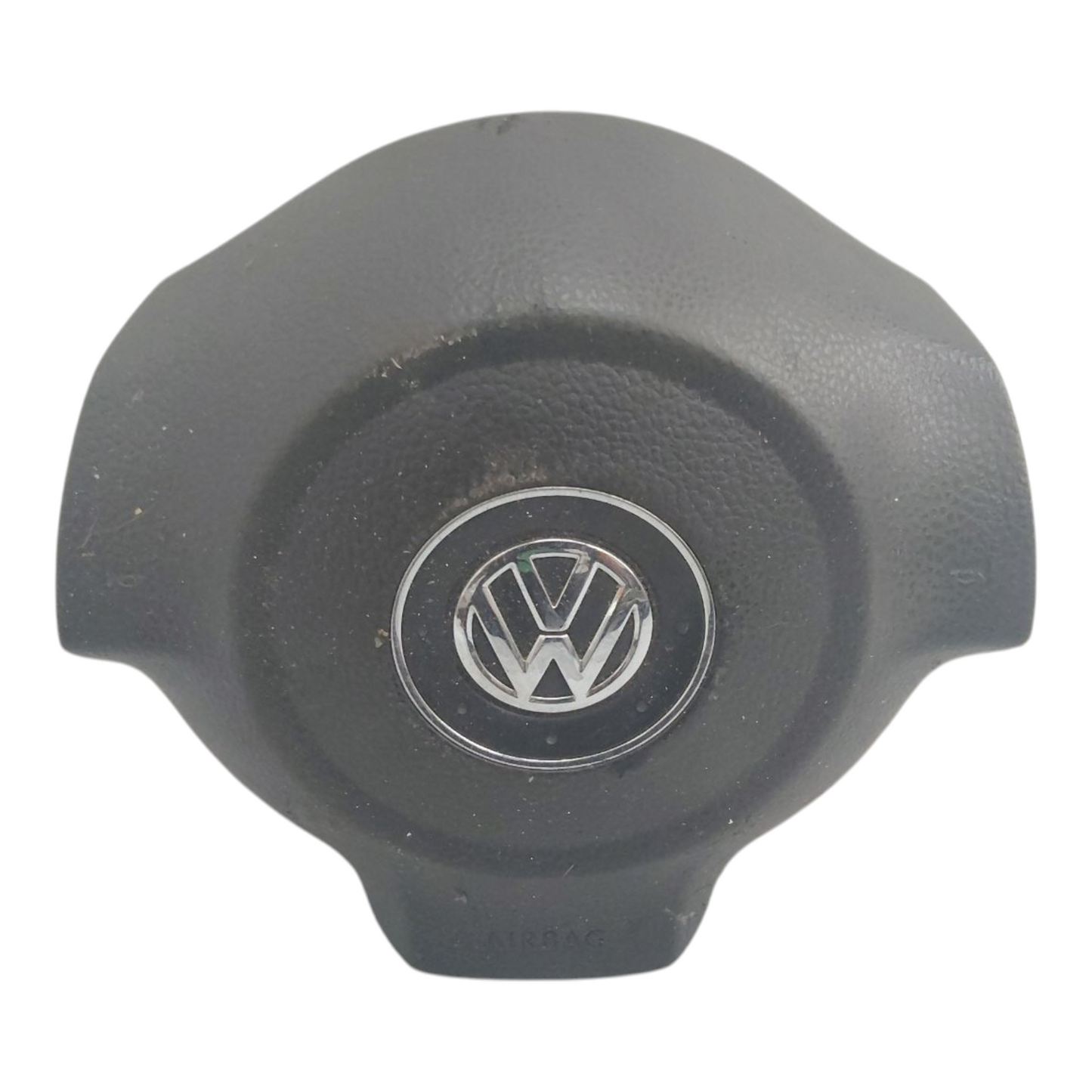 Airbag Lato Guida VOLKSWAGEN POLO 6 Serie 3-5 Porte