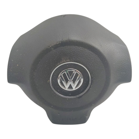 Airbag Lato Guida VOLKSWAGEN POLO 6 Serie 3-5 Porte