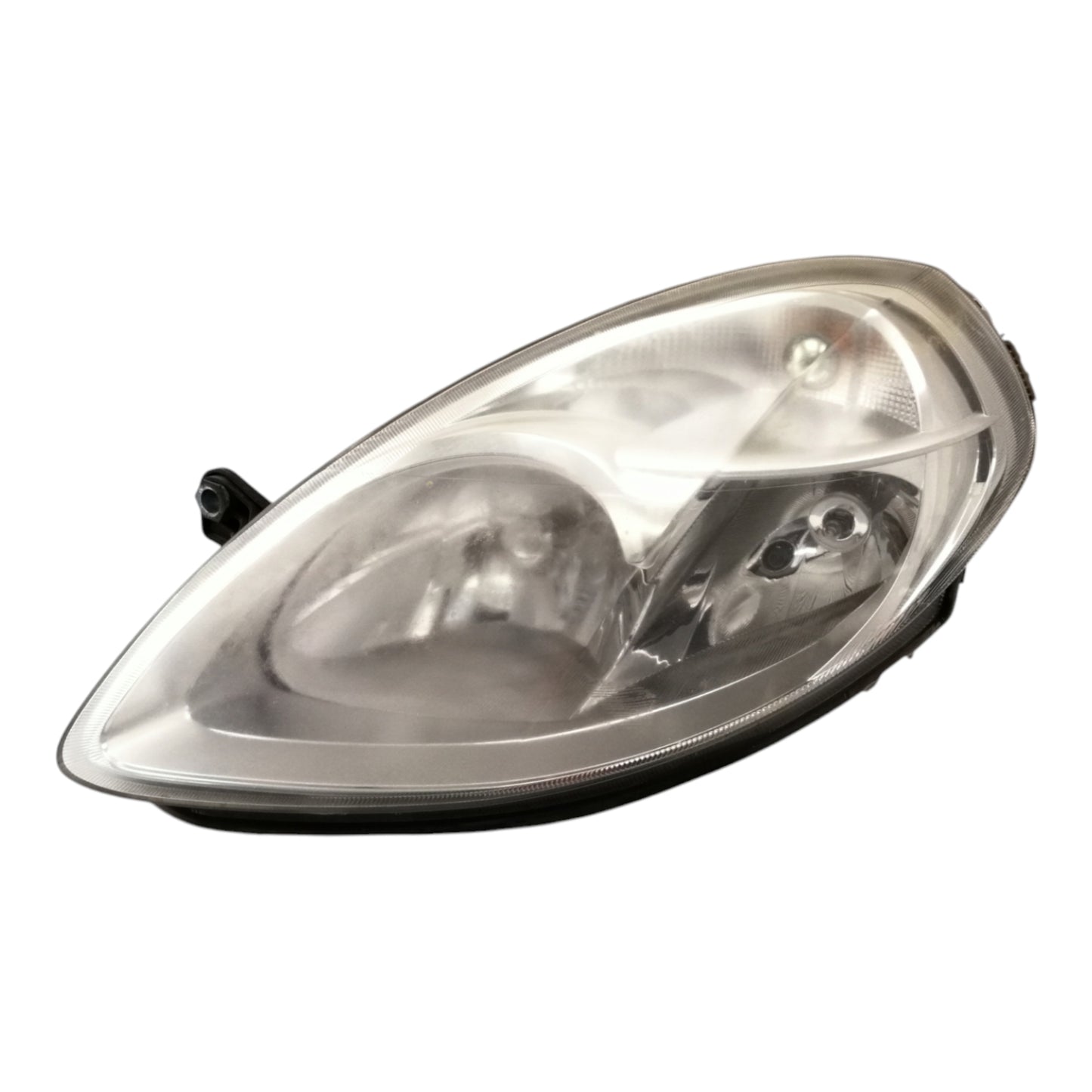 Faro Proiettore Anteriore Sinistro LANCIA YPSILON 2 Serie