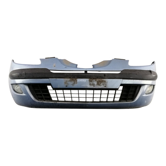 Paraurti Anteriore LANCIA YPSILON 843 1 Serie
