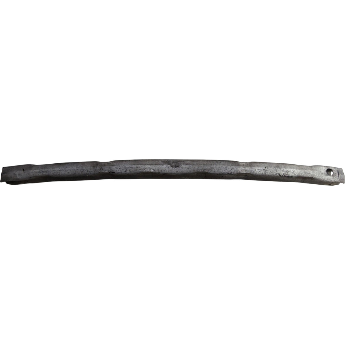 Traversa Paraurti Posteriore RENAULT MÉGANE 2 Serie SW Station Wagon