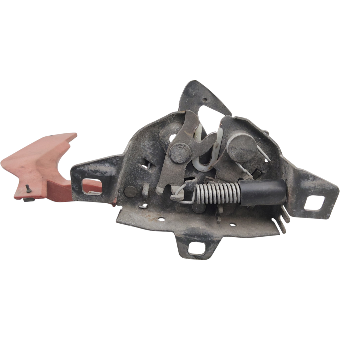 Serratura Cofano Anteriore ALFA ROMEO 147 2 Serie 3-5 Porte