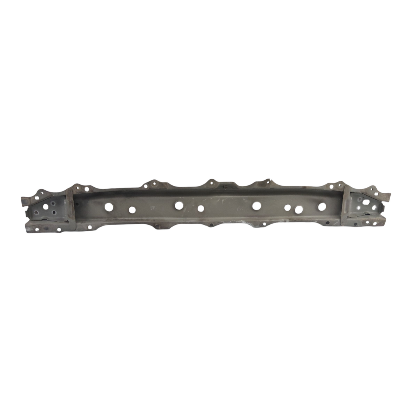 Traversa Frontale Inferiore Anteriore TOYOTA VERSO-S