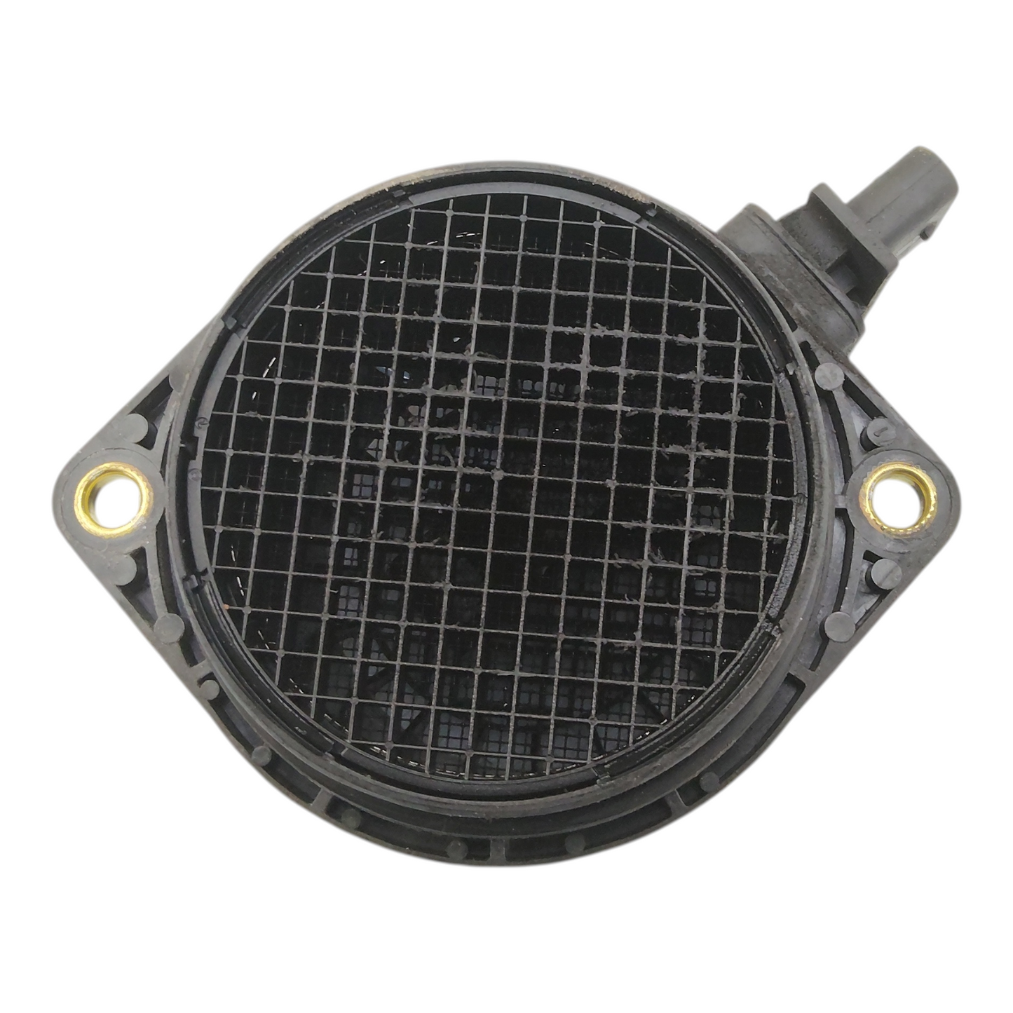 Misuratore Massa Aria Debimetro HYUNDAI SANTA FE' 2 Serie Diesel