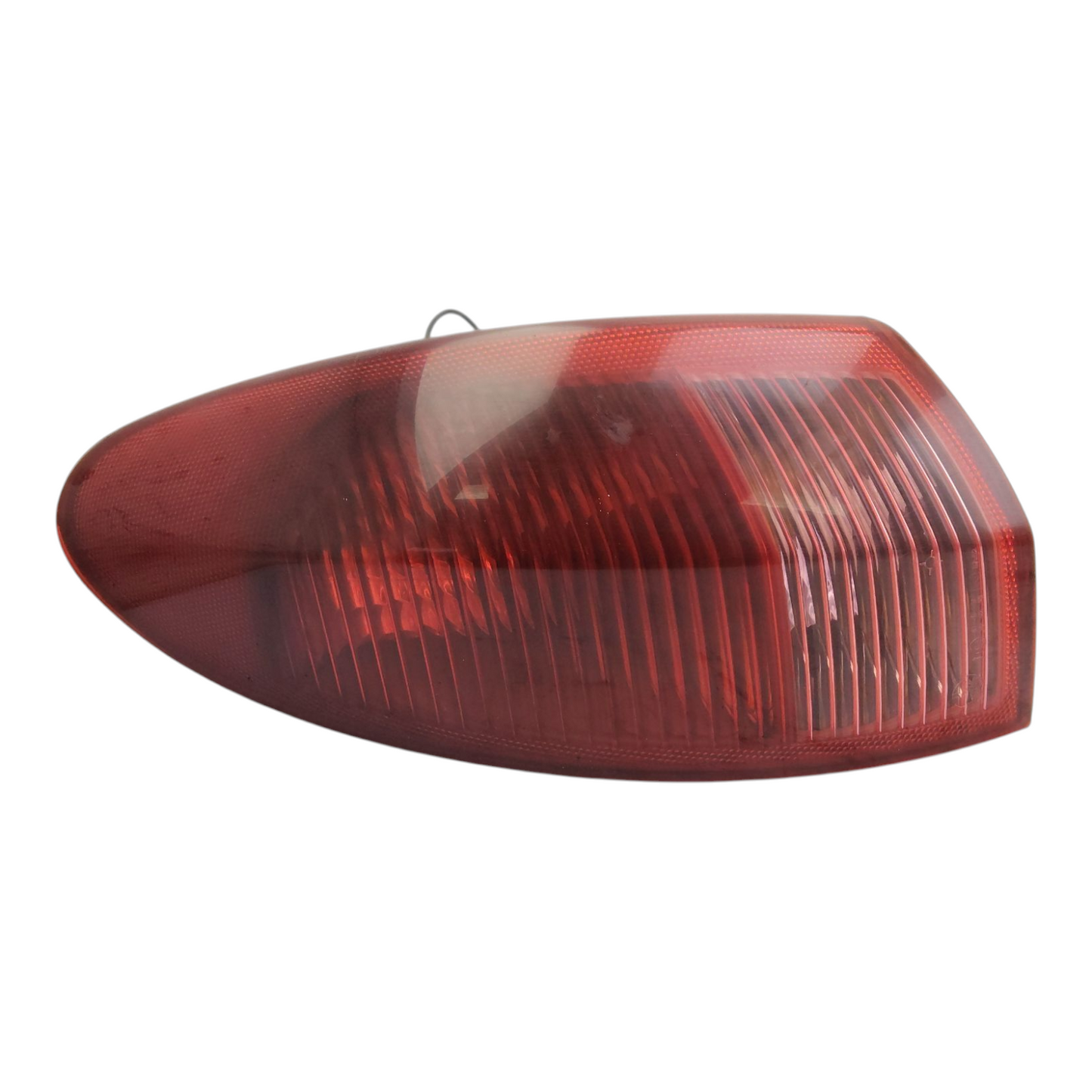 Fanale Stop Esterno Posteriore Sinistro ALFA ROMEO 147 1 2 Serie