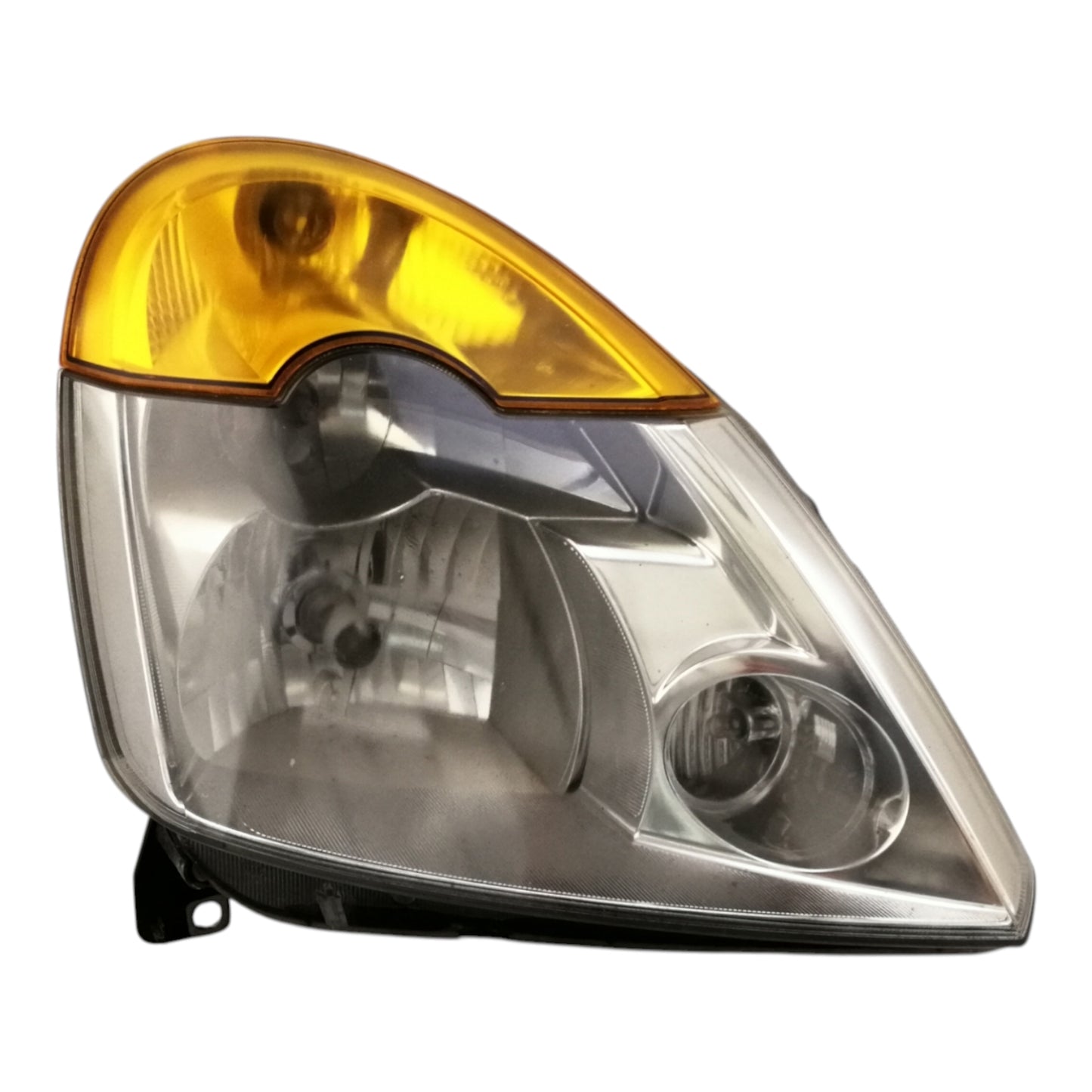 Faro Proiettore Anteriore Destro RENAULT MODUS Pre-Restyling
