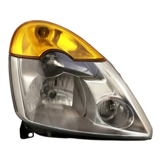 Faro Proiettore Anteriore Destro RENAULT MODUS Pre-Restyling