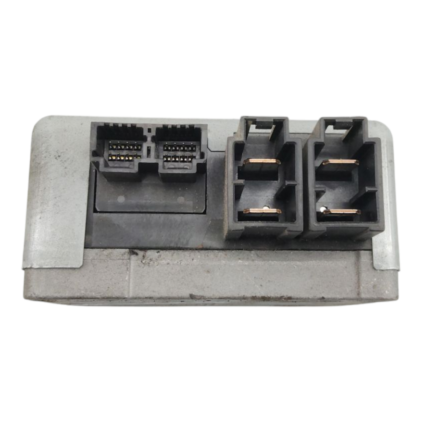 Centralina Servosterzo RENAULT TWINGO 2 Serie Benzina Diesel