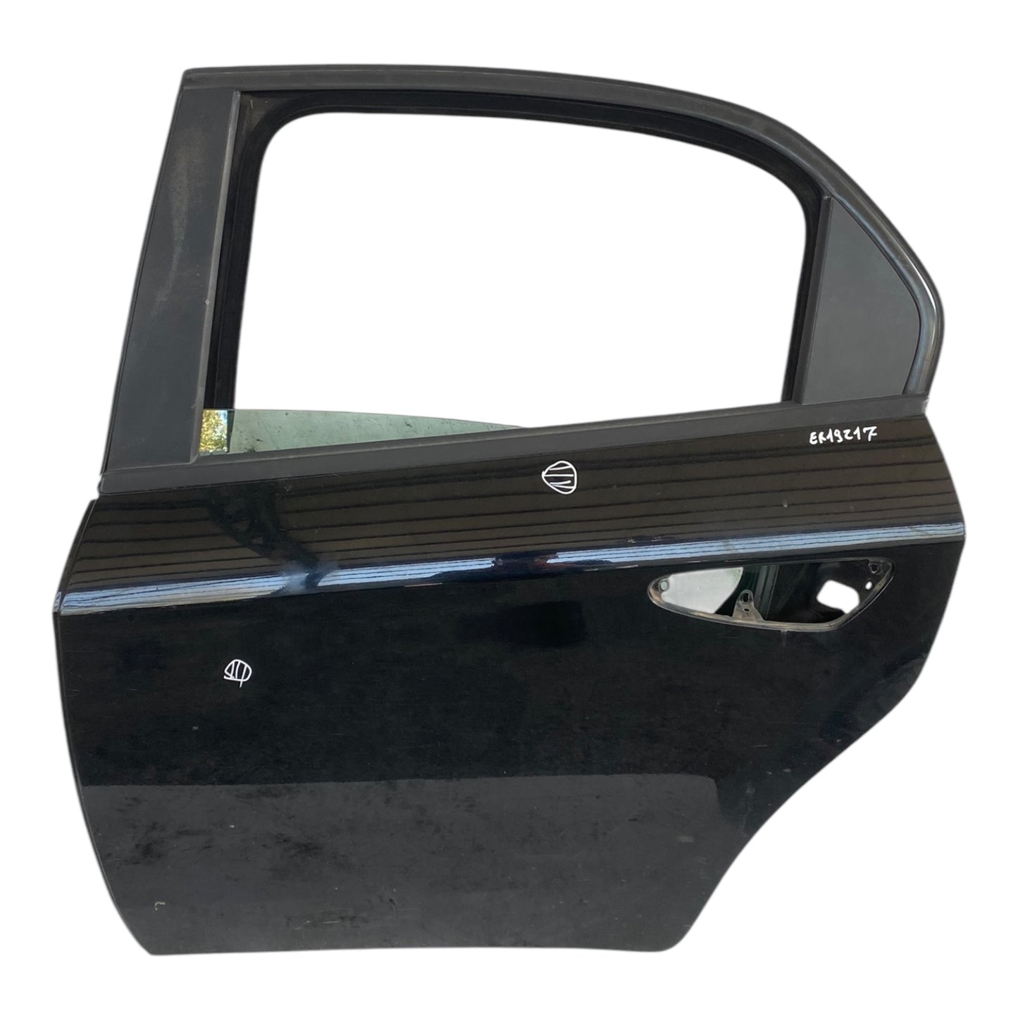 Porta Portiera Posteriore Sinistro ALFA ROMEO 159