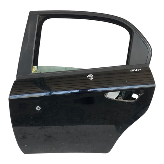 Porta Portiera Posteriore Sinistro ALFA ROMEO 159
