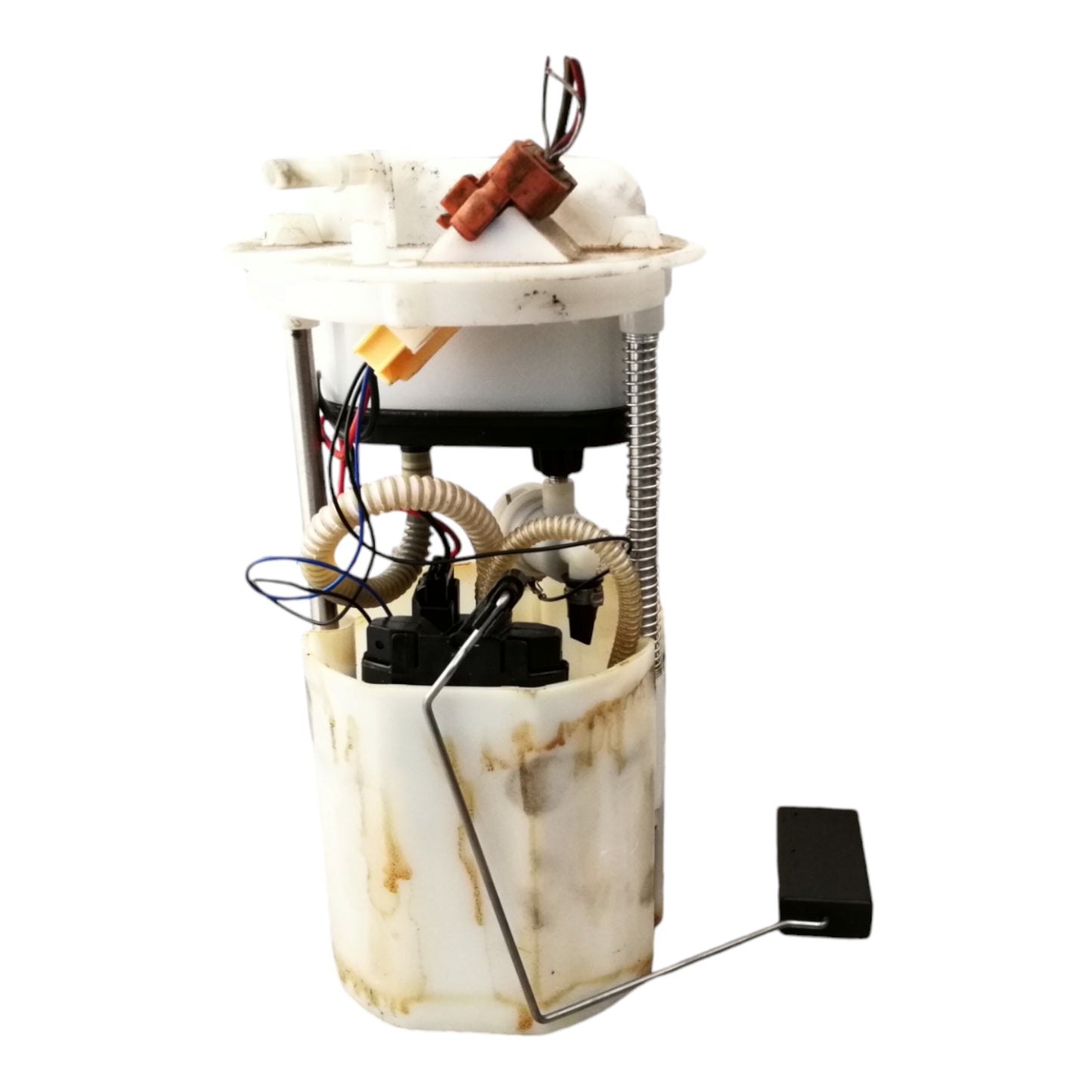 Pompa Carburante Galleggiante FIAT PANDA 2 Serie 1.2 Benzina