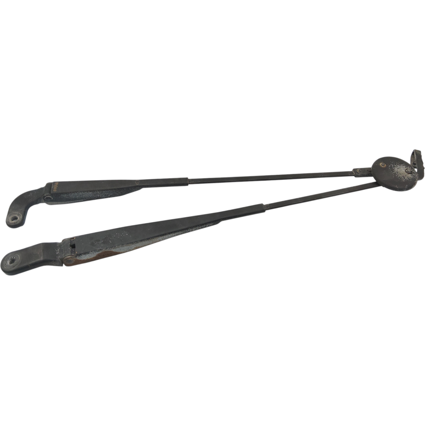 Braccio Tergicristallo Parabrezza RENAULT TWINGO 1 Serie