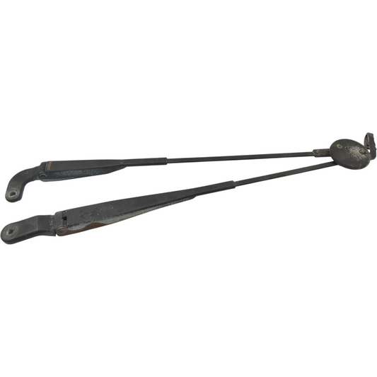 Braccio Tergicristallo Parabrezza RENAULT TWINGO 1 Serie