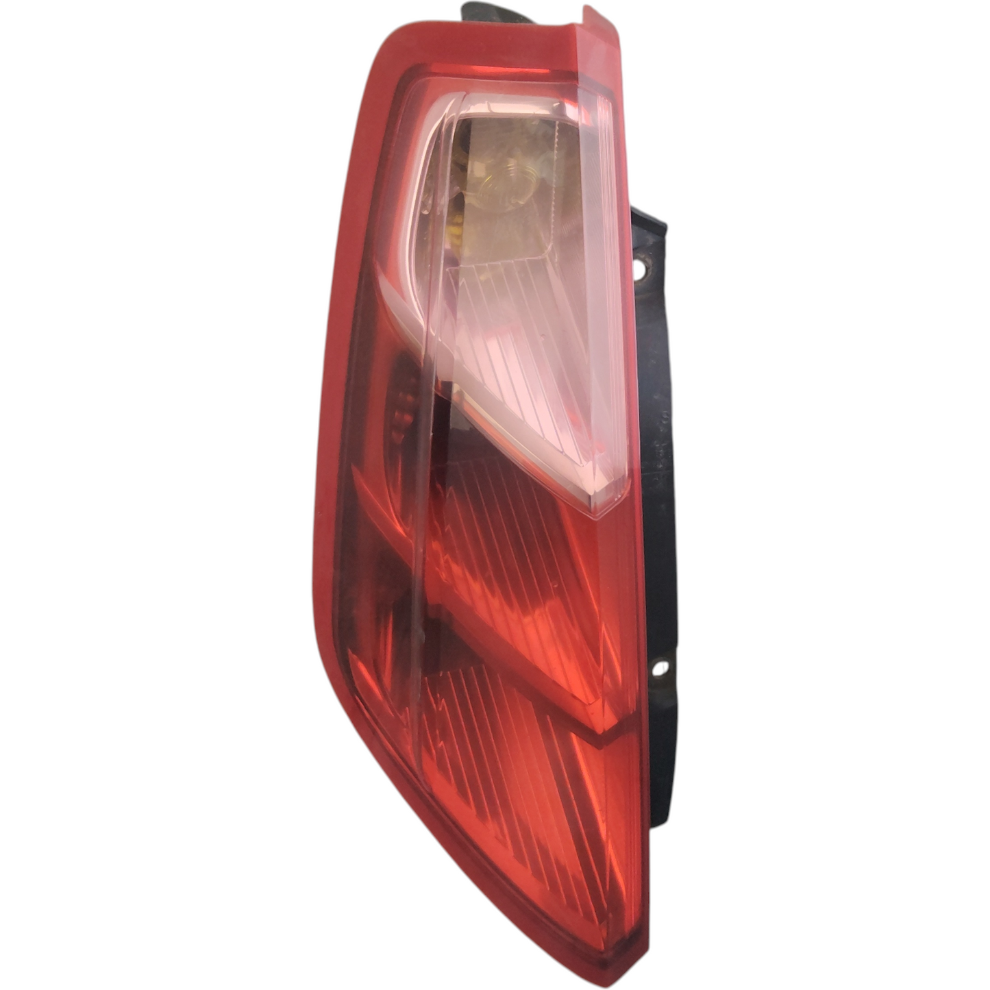 Fanale Stop Posteriore Sinistro FIAT GRANDE PUNTO/PUNTO 3 Serie