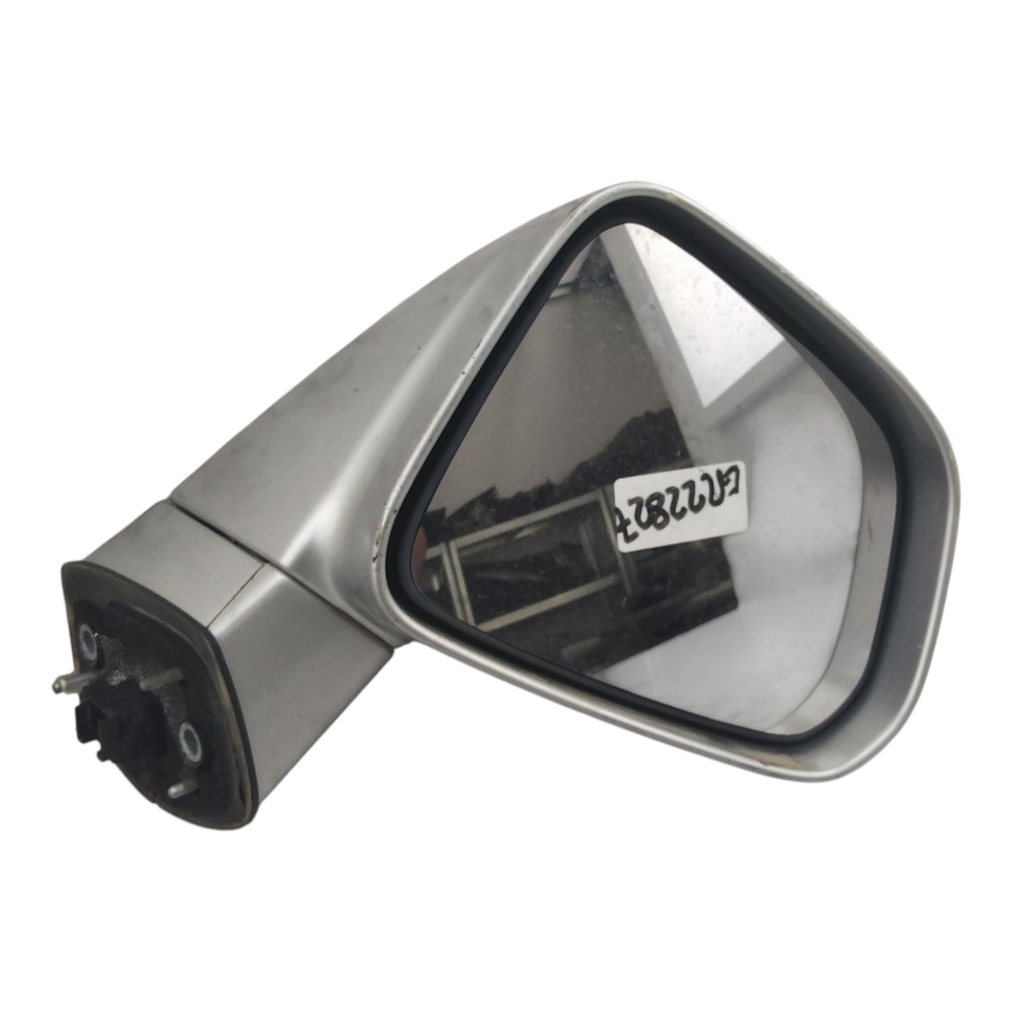 Specchietto Retrovisore Esterno Anteriore Destro OPEL ANTARA A