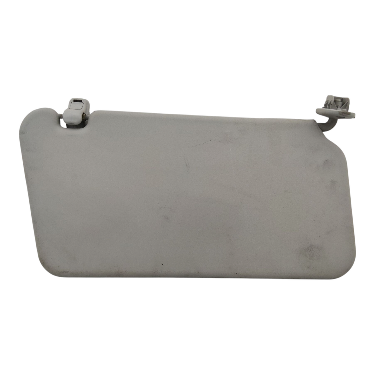 Pannello Alette Parasole Sinistro SUZUKI SWIFT 4 Serie