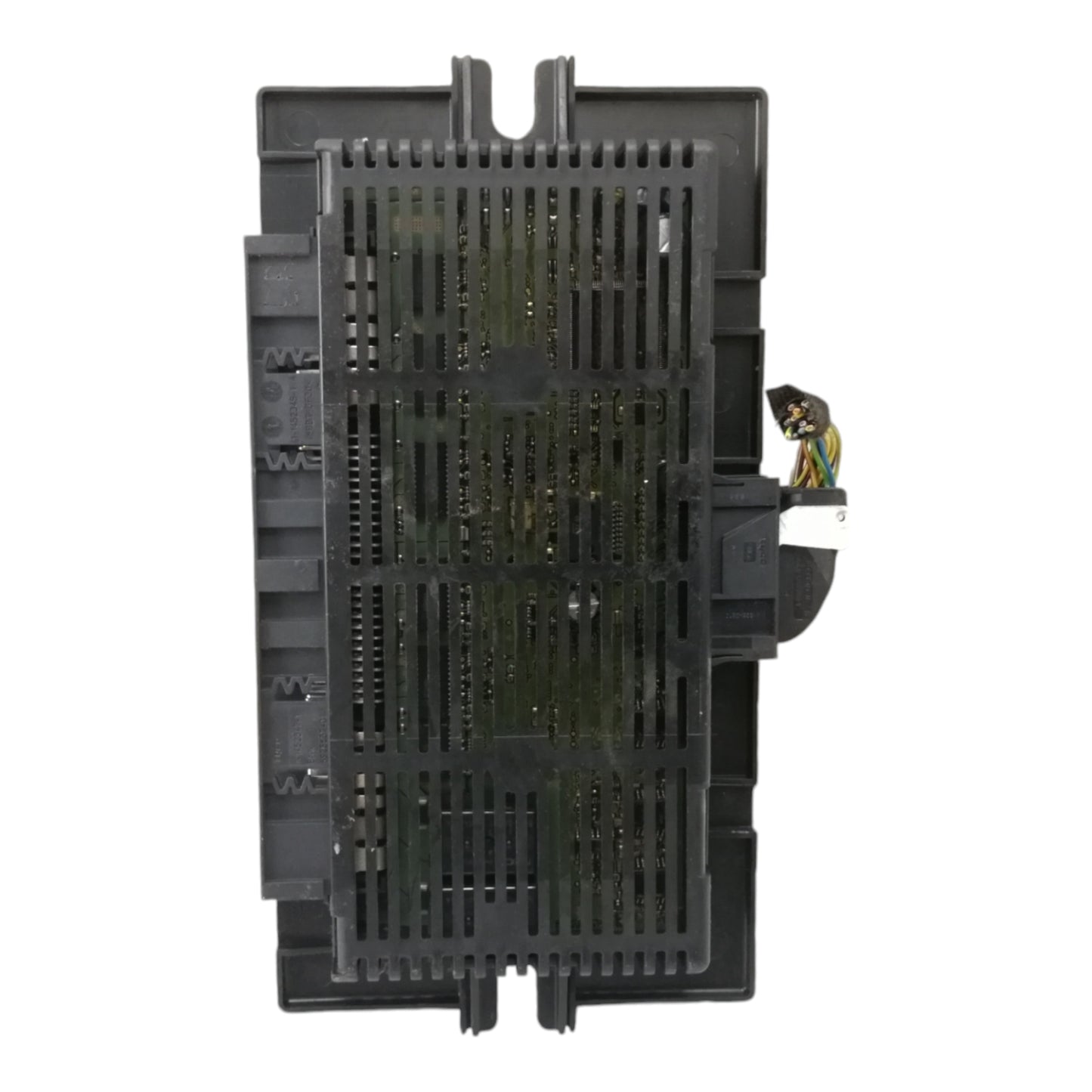 Centralina Luci Interne BMW SERIE 3 E90