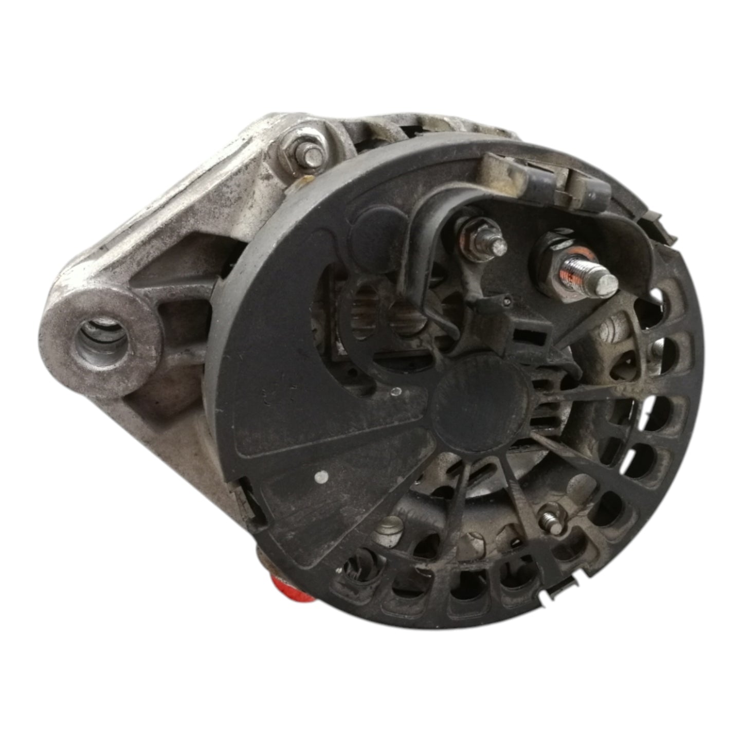 Alternatore ALFA ROMEO 159 1.9 Diesel Motore 939A2000