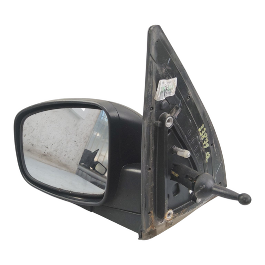 Specchietto Retrovisore Esterno Anteriore Sinistro HYUNDAI I10 1 Serie