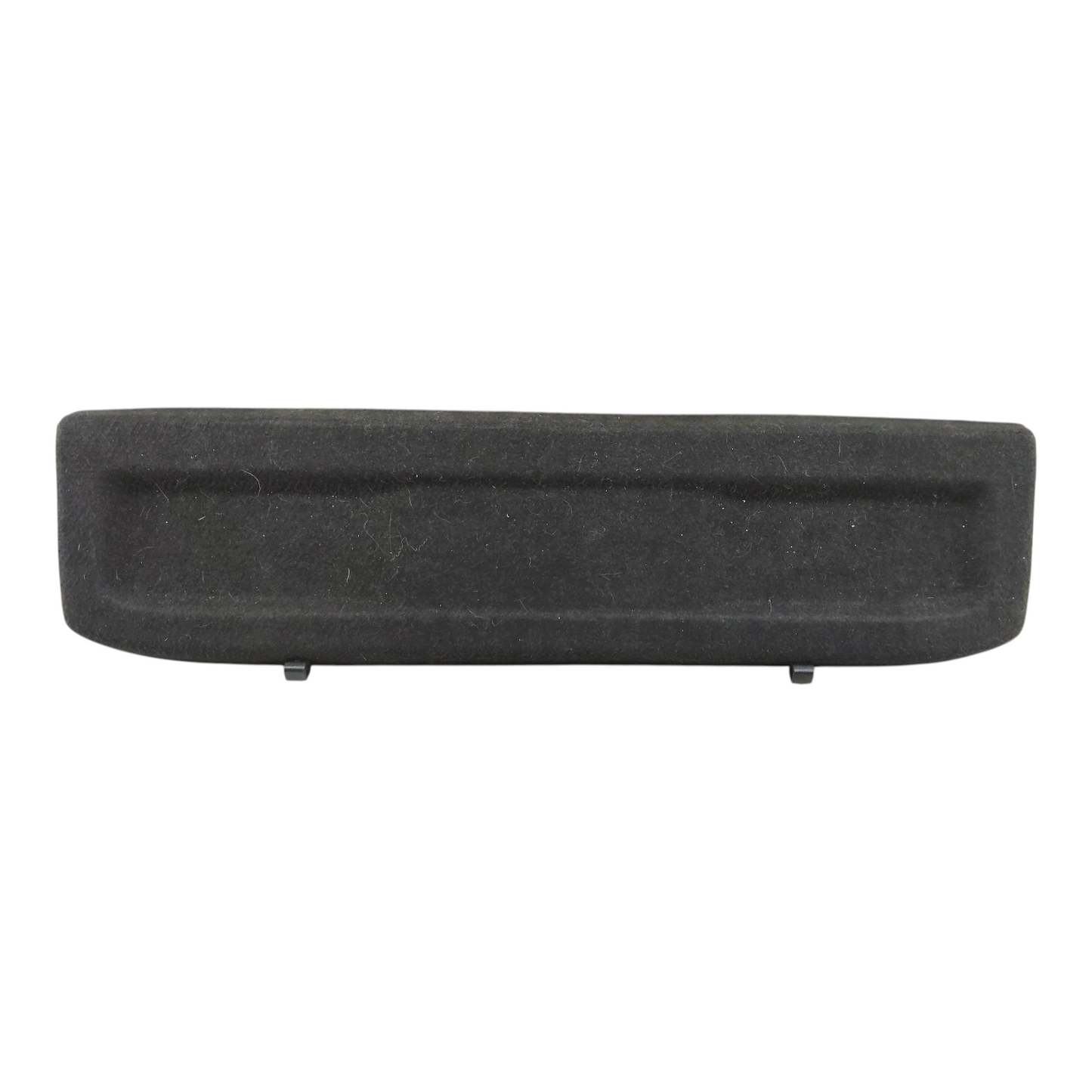 Cappelliera Ripiano Copertura Vano Bagagli SUZUKI SWIFT 4 Serie 3-5 Porte
