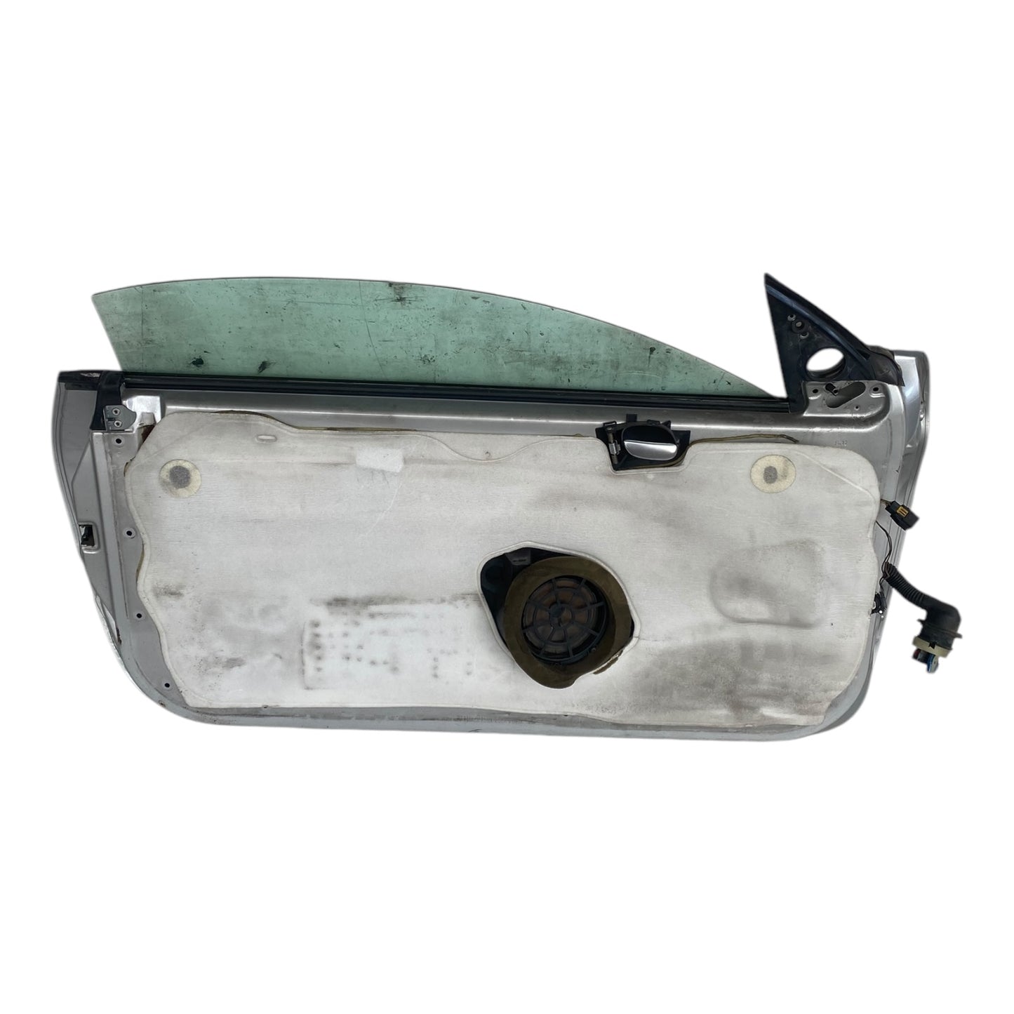 Porta Portiera Anteriore Sinistro PEUGEOT 206 CC Cabrio