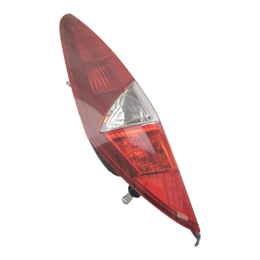 Fanale Stop Posteriore Sinistro FIAT PUNTO 2 Serie 188 3 Porte