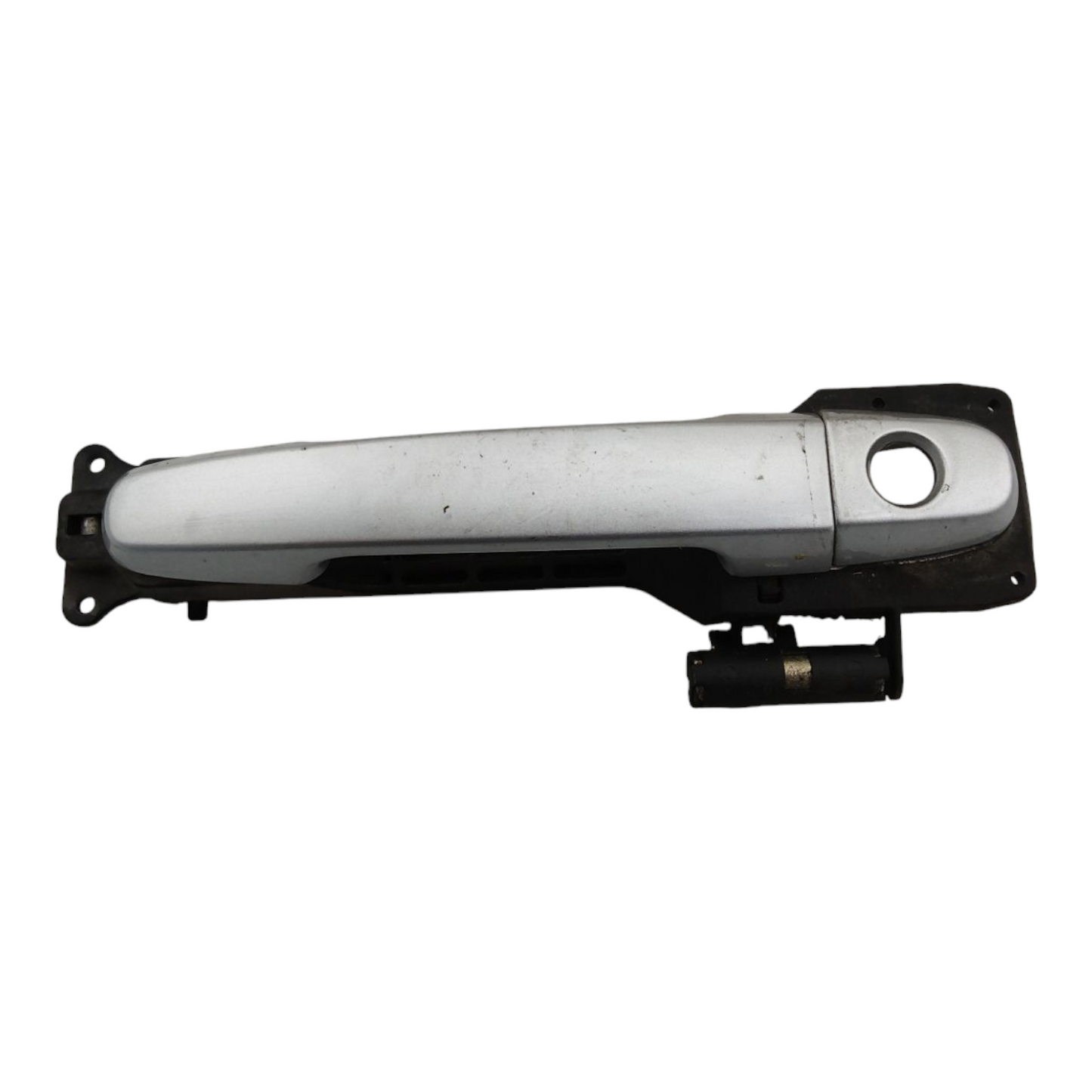 Maniglia Esterna Porta Anteriore Destro TOYOTA RAV 4 - 2 3 Serie 3-5 Porte