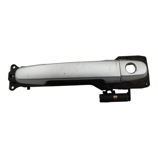 Maniglia Esterna Porta Anteriore Destro TOYOTA RAV 4 - 2 3 Serie 3-5 Porte