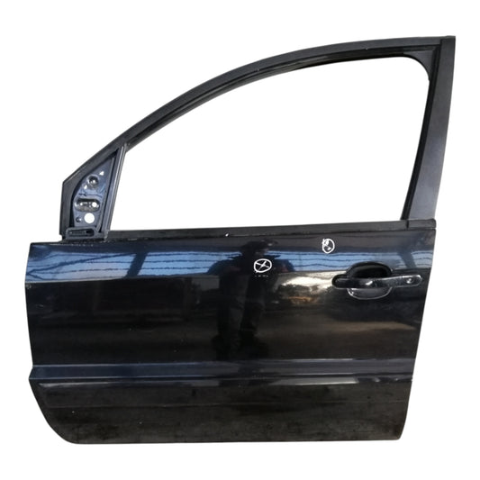 Porta Portiera Anteriore Sinistro FORD FUSION