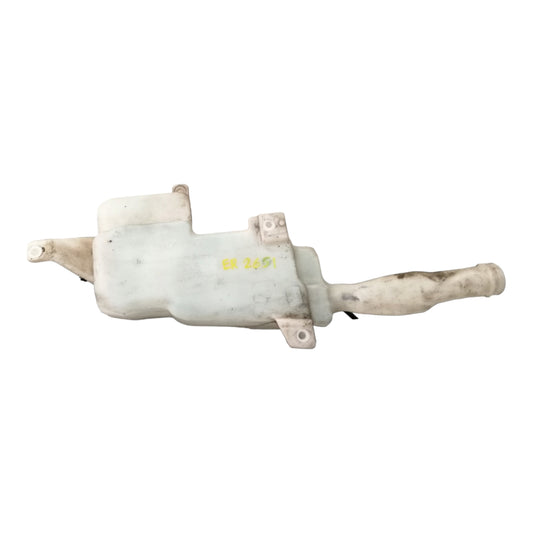 Vaschetta Serbatoio Tergicristalli FIAT SEDICI 1.6 1.9 2.0