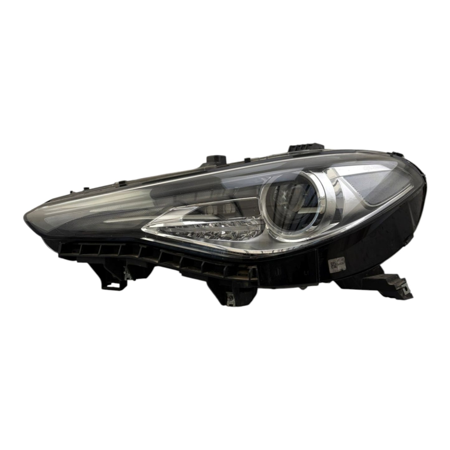 Faro Proiettore Bi-Xenon Anteriore Sinistro ALFA ROMEO GIULIA