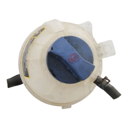 Vaschetta Acqua Radiatore VOLKSWAGEN POLO 4 5 6 Serie/FOX