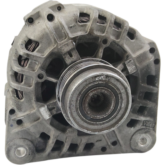 Alternatore AUDI A4 8E5 8E2/A6 4B 1.9 TDI Diesel